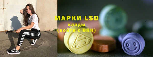ПСИЛОЦИБИНОВЫЕ ГРИБЫ Горнозаводск