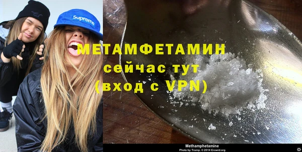 ПСИЛОЦИБИНОВЫЕ ГРИБЫ Горнозаводск